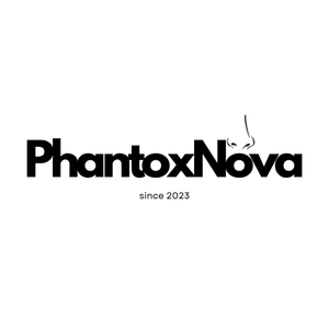 Phantox Nova